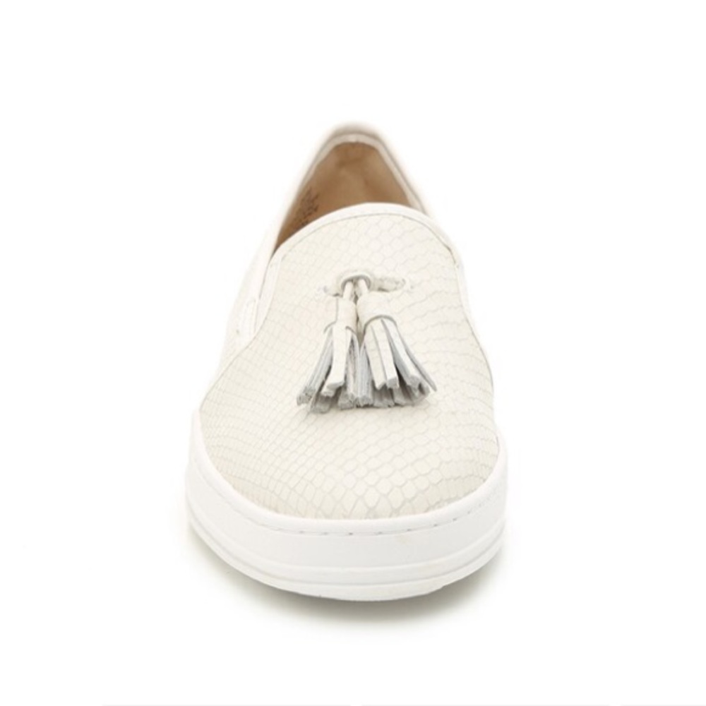 Anne Klein ZANE SLIP-ON SNEAKER